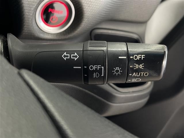 Honda FREED 2016 7196930-10