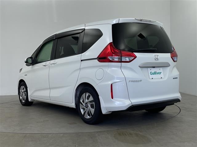 Honda FREED 2016 7196930-13