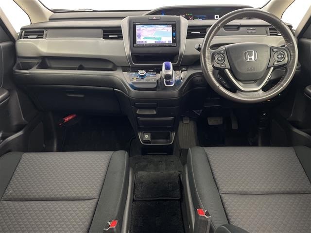 Honda FREED 2016 7196930-14