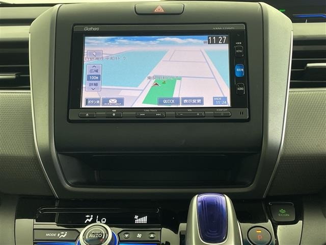 Honda FREED 2016 7196930-18
