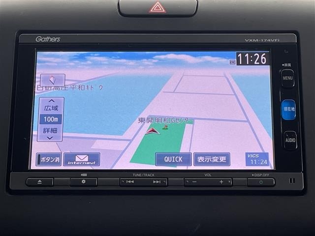 Honda FREED 2016 7196930-19