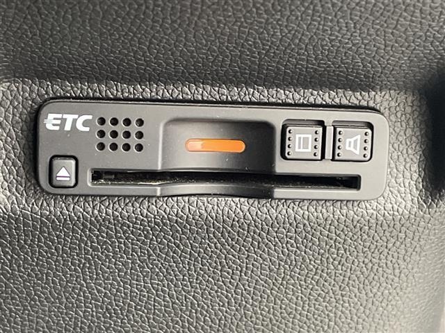 Honda FREED 2016 7196930-2
