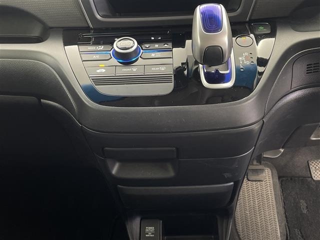 Honda FREED 2016 7196930-20