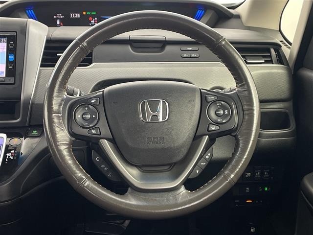 Honda FREED 2016 7196930-21