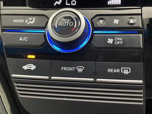 Honda FREED 2016 7196930-22