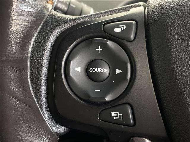 Honda FREED 2016 7196930-3