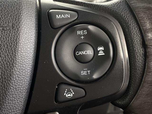 Honda FREED 2016 7196930-5
