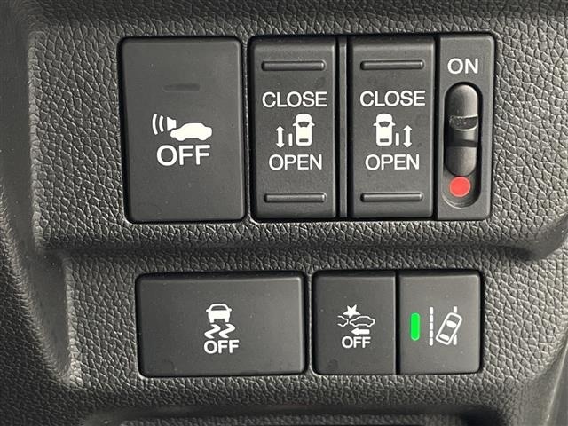 Honda FREED 2016 7196930-6