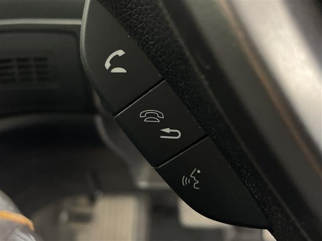 Honda FREED 2016 7196930-7