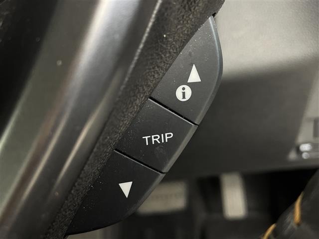Honda FREED 2016 7196930-8