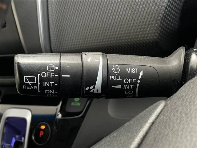 Honda FREED 2016 7196930-9