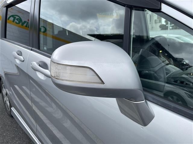 Honda FREED 2011 7196988-10