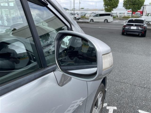Honda FREED 2011 7196988-11