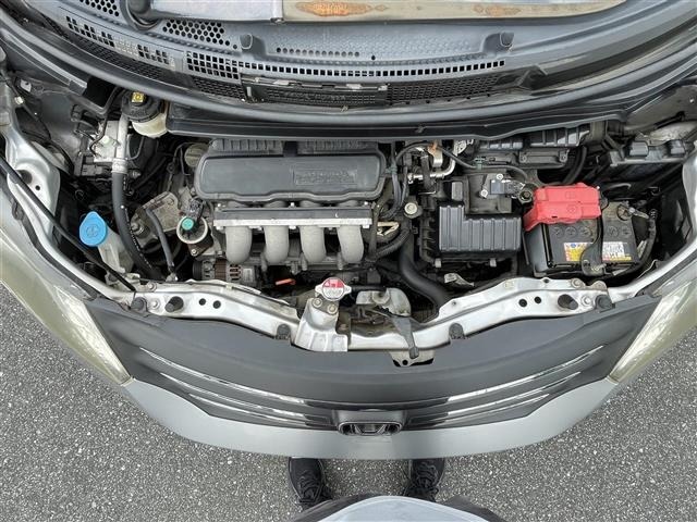 Honda FREED 2011 7196988-12