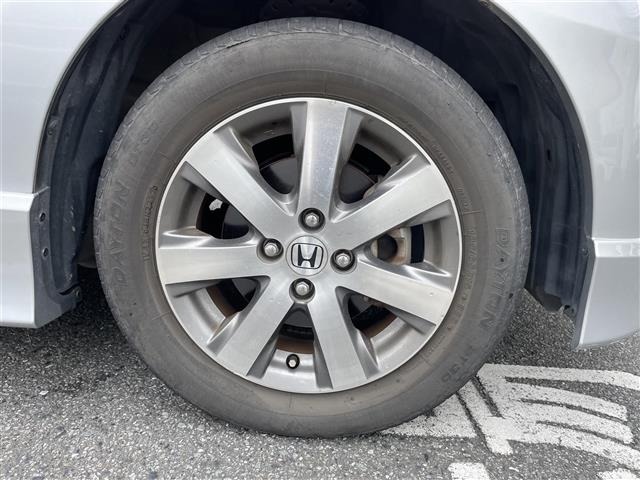 Honda FREED 2011 7196988-13