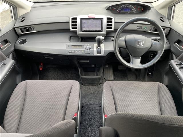 Honda FREED 2011 7196988-15