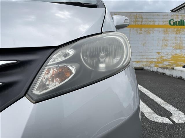 Honda FREED 2011 7196988-2