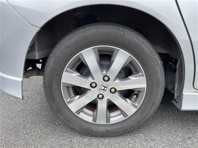 Honda FREED 2011 7196988-21