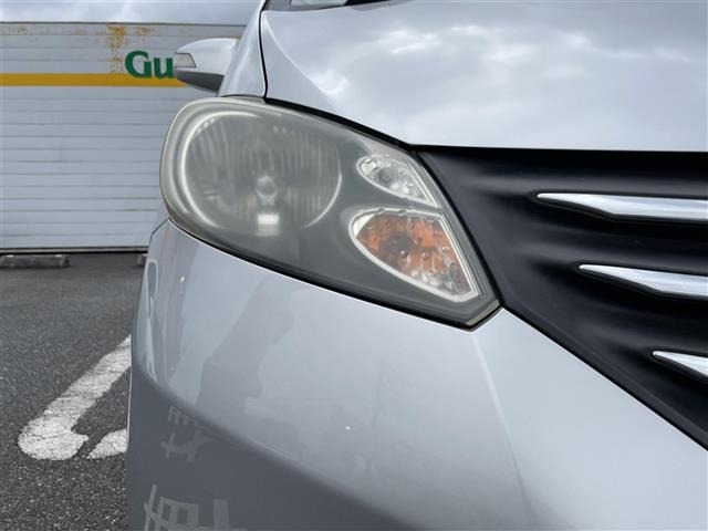 Honda FREED 2011 7196988-23