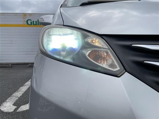 Honda FREED 2011 7196988-4