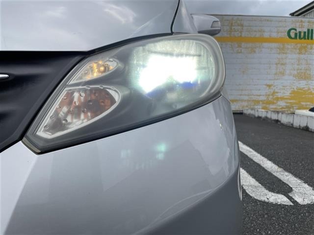 Honda FREED 2011 7196988-6