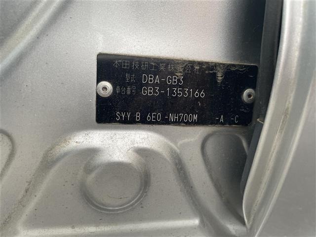 Honda FREED 2011 7196988-8