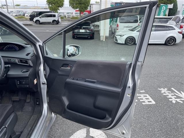 Honda FREED 2011 7196988-9