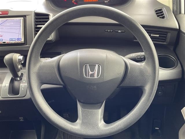 Honda FREED 2009 7197003-10