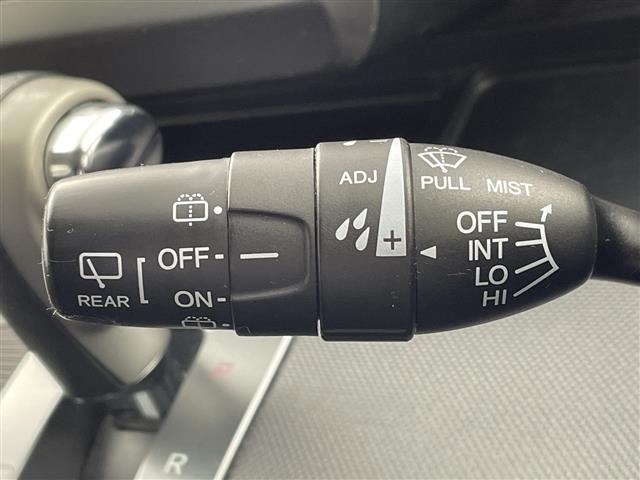 Honda FREED 2009 7197003-11