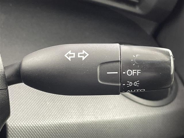 Honda FREED 2009 7197003-12