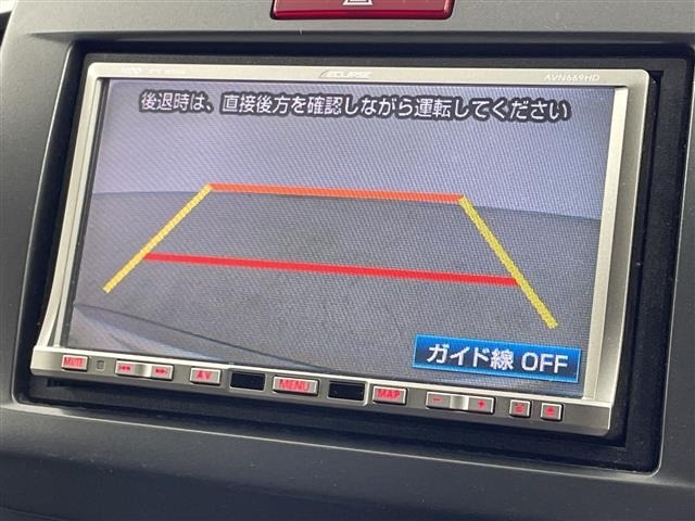 Honda FREED 2009 7197003-17