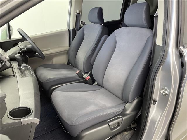 Honda FREED 2009 7197003-2