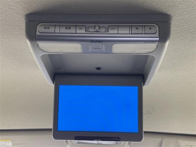 Honda FREED 2009 7197003-20