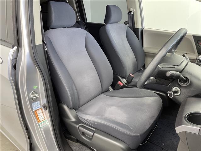 Honda FREED 2009 7197003-21