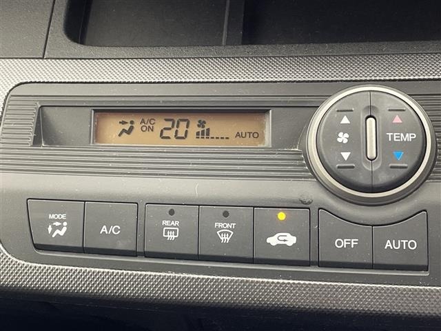 Honda FREED 2009 7197003-22