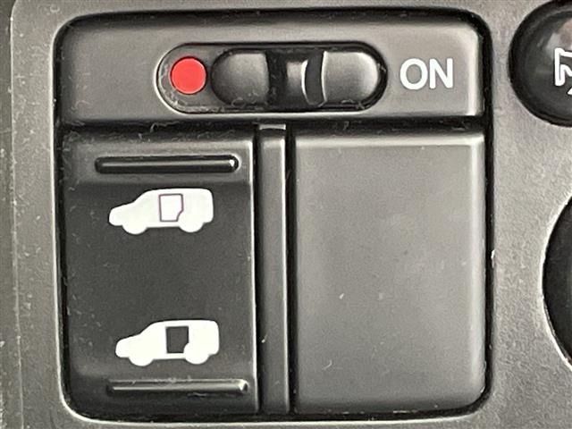 Honda FREED 2009 7197003-3