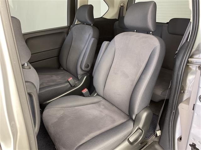 Honda FREED 2009 7197003-4