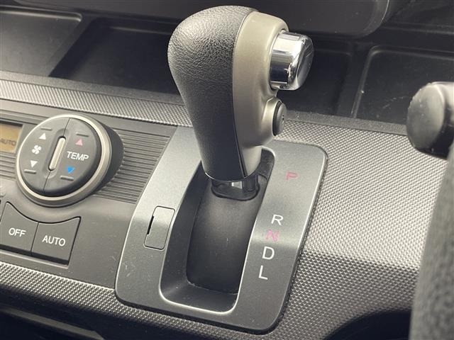 Honda FREED 2009 7197003-5