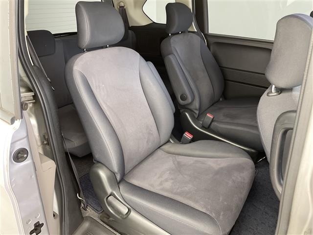 Honda FREED 2009 7197003-6