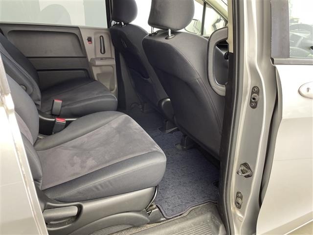 Honda FREED 2009 7197003-7