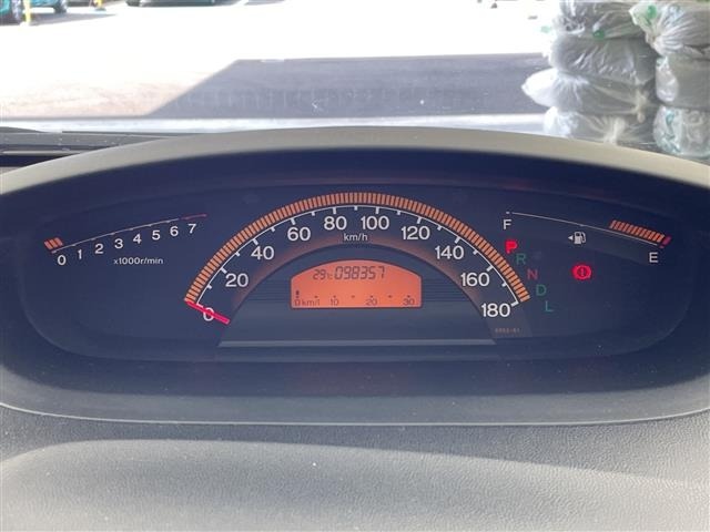 Honda FREED 2009 7197003-9