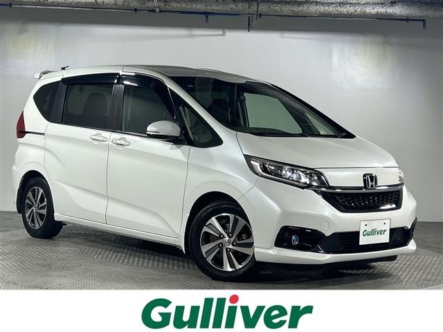 Honda FREED 2020 7197031-0