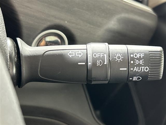 Honda FREED 2020 7197031-10