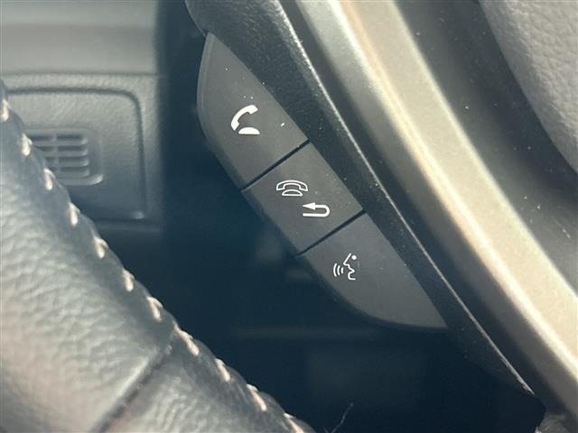 Honda FREED 2020 7197031-11