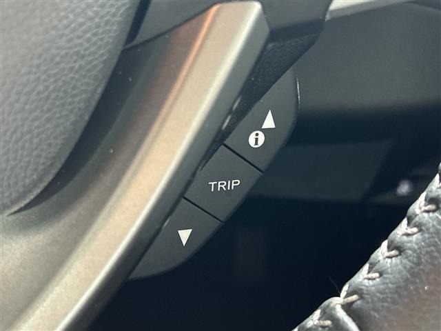 Honda FREED 2020 7197031-12