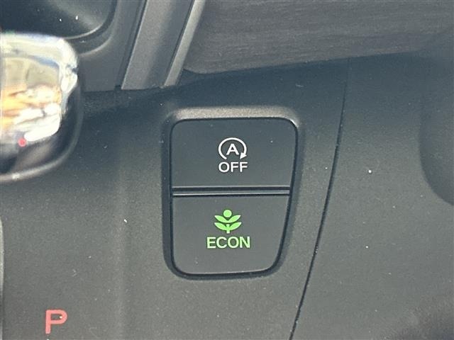 Honda FREED 2020 7197031-13