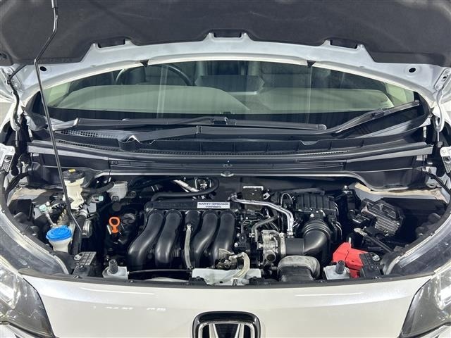 Honda FREED 2020 7197031-15