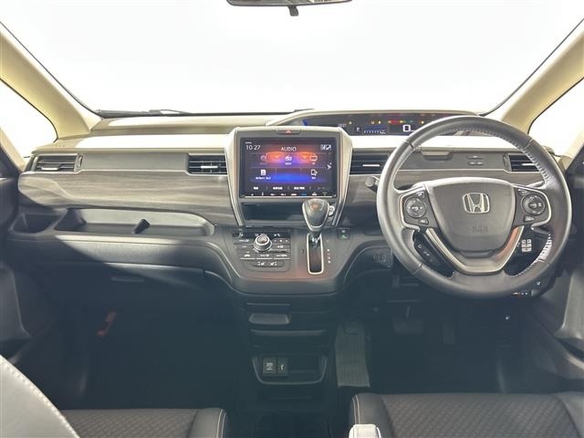 Honda FREED 2020 7197031-16