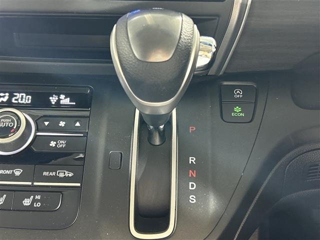 Honda FREED 2020 7197031-2