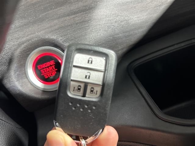 Honda FREED 2020 7197031-21